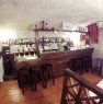 foto 0 - Poggiardo ristorante pizzeria pub a Lecce in Vendita