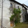 foto 6 - Venarotta casa in borgo antico con terreno a Ascoli Piceno in Vendita