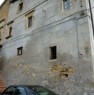 foto 5 - Venarotta casa in borgo antico con terreno a Ascoli Piceno in Vendita