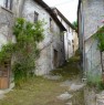 foto 4 - Venarotta casa in borgo antico con terreno a Ascoli Piceno in Vendita
