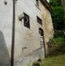 foto 3 - Venarotta casa in borgo antico con terreno a Ascoli Piceno in Vendita