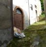 foto 1 - Venarotta casa in borgo antico con terreno a Ascoli Piceno in Vendita