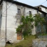 foto 0 - Venarotta casa in borgo antico con terreno a Ascoli Piceno in Vendita