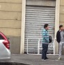 foto 0 - Genova Cornigliano box magazzino negozio a Genova in Vendita