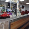 foto 3 - A Sassari bar caffetteria a Sassari in Vendita