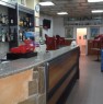 foto 0 - A Sassari bar caffetteria a Sassari in Vendita