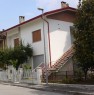 foto 3 - Pergola casa a Pesaro e Urbino in Vendita