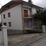 foto 1 - Pergola casa a Pesaro e Urbino in Vendita