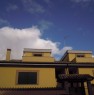 foto 18 - Selva Candida villa nuova costruzione a Roma in Vendita
