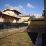 foto 17 - Selva Candida villa nuova costruzione a Roma in Vendita