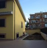 foto 16 - Selva Candida villa nuova costruzione a Roma in Vendita