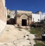 foto 2 - San Marzano di San Giuseppe terreno edificabile a Taranto in Vendita