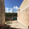 foto 1 - San Marzano di San Giuseppe terreno edificabile a Taranto in Vendita
