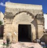 foto 0 - San Marzano di San Giuseppe terreno edificabile a Taranto in Vendita