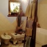 foto 4 - Bedollo appartamento a Trento in Vendita
