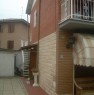 foto 3 - Casalgrande casa singola a Reggio nell'Emilia in Vendita