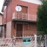 foto 1 - Casalgrande casa singola a Reggio nell'Emilia in Vendita