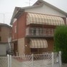 foto 0 - Casalgrande casa singola a Reggio nell'Emilia in Vendita