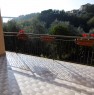 foto 12 - Andora localit San Giovanni bilocale a Savona in Vendita
