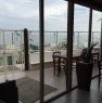 foto 3 - Bari prestigioso immobile situato sul lungomare a Bari in Vendita