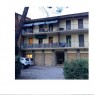 foto 0 - Elce San Galigano appartamento arredato a Perugia in Affitto