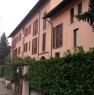foto 0 - Nerviano bilocale a Milano in Affitto
