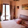 foto 2 - Localit Brenna appartamento a Siena in Vendita