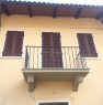 foto 3 - Cortazzone casa a Asti in Vendita