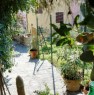foto 2 - Quadrilocale ubicato nel cuore antico di Pomonte a Livorno in Vendita
