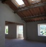 foto 20 - Nozzano porzione della storica casa del podest a Lucca in Vendita