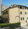 foto 18 - Nozzano porzione della storica casa del podest a Lucca in Vendita