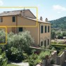 foto 17 - Nozzano porzione della storica casa del podest a Lucca in Vendita