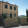 foto 16 - Nozzano porzione della storica casa del podest a Lucca in Vendita