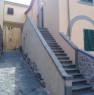 foto 14 - Nozzano porzione della storica casa del podest a Lucca in Vendita