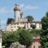 foto 7 - Nozzano porzione della storica casa del podest a Lucca in Vendita