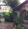foto 3 - Isili casa padronale a Cagliari in Vendita