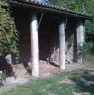 foto 3 - Carpi casa ristrutturata con giardino a Modena in Vendita