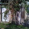 foto 2 - Carpi casa ristrutturata con giardino a Modena in Vendita