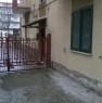 foto 1 - Appartamento nel centro di Tortora Marina a Cosenza in Vendita