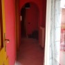 foto 6 - Afragola appartamento con ingresso indipendente a Napoli in Vendita
