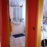 foto 3 - Afragola appartamento con ingresso indipendente a Napoli in Vendita