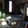 foto 8 - Paceco appartamento a piano attico a Trapani in Vendita