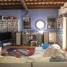 foto 5 - Paceco appartamento a piano attico a Trapani in Vendita