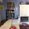 foto 4 - Paceco appartamento a piano attico a Trapani in Vendita