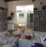 foto 3 - Paceco appartamento a piano attico a Trapani in Vendita