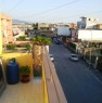 foto 5 - Afragola zona San Michele propongo appartamento a Napoli in Affitto