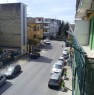 foto 5 - Afragola zona centro appartamento a Napoli in Affitto