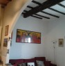 foto 2 - Appartamento in localit Gracciano a Siena in Vendita