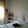 foto 1 - Appartamento in localit Gracciano a Siena in Vendita