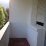 foto 10 - Zona nord di Rovereto appartamento a Trento in Vendita